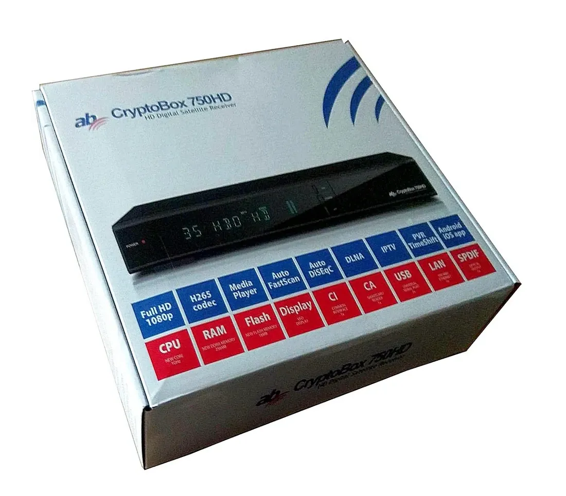 dekoder-modul-ci-combo-karta-nc-canal-ab752hd-stan-nowy