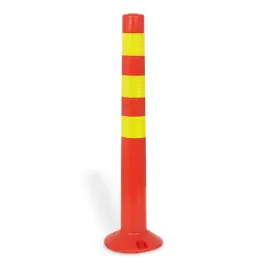slupek-drogowy-parkingowy-odblaskowy-75cm