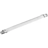 przelotka-okienna-biala-20cm