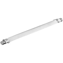 przelotka-okienna-biala-20cm