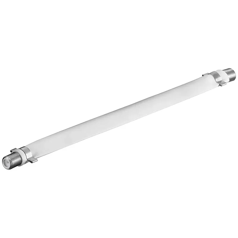 przelotka-okienna-biala-20cm