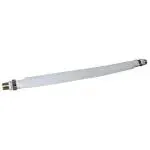 przelotka-okienna-biala-20cm-stan-nowy