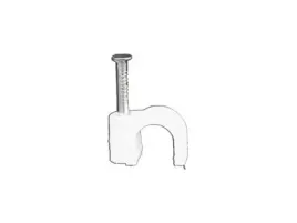 uchwyt-flop-6mm-bialy-10-szt-do-kabla-antenowego