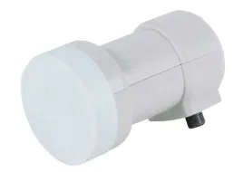 konwerter-lnb-single-opticum-lsp-04h-polsat-canal