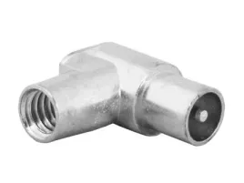 wtyk-antenowy-meski-katowy-telmor-wkw