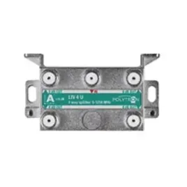 rozgaleznik-dvb-c-t-5-1218-mhz-liv-4u-polytron