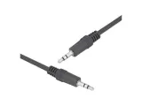 kabel-jack-jack-35-stereo-10m
