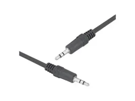 kabel-jack-jack-35-stereo-10m