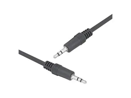kabel-jack-jack-35-stereo-10m