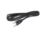 kabel-jack-jack-35-stereo-10m-stan-nowy