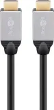 kabel-hdmi-2-0-goobay-plus-4k-50-60hz-1m