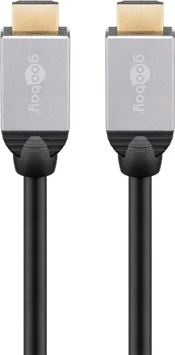 kabel-hdmi-2-0-goobay-plus-4k-50-60hz-1m