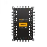 multiswitch-televes-5x5x16-quattro-714505