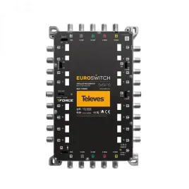 multiswitch-televes-5x5x16-quattro-714505
