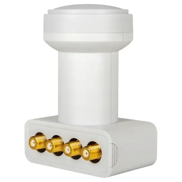 konwerter-lnb-quad-hd-profi-gold-01-db