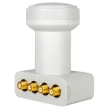 konwerter-lnb-quad-hd-profi-gold-01-db