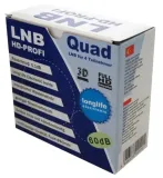 konwerter-lnb-quad-hd-profi-gold-01-db-stan-nowy