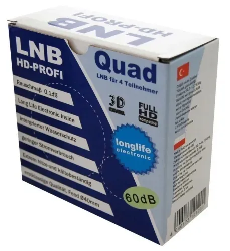 konwerter-lnb-quad-hd-profi-gold-01-db-stan-nowy