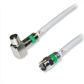 kabel-antenowy-wtyk-f-wtyk-antenowy-katowy-3m