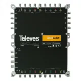 multiswitch-televes-9x9x12-quattro-714602