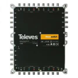 multiswitch-televes-9x9x12-quattro-714602