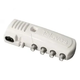 wzmacniacz-domowy-televes-5-wyjsc-552340