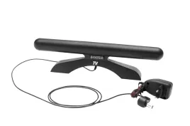 antena-pokojowa-dvbt-sonus-tv-40db-z-regulacja