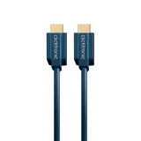 kabel-hdmi-clicktronic-a-high-speed-2m