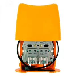 wzmacniacz-zwrotnica-masztowa-televes-uhf-uhf-sat