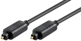 kabel-optyczny-toslink-t-t-5-0mm-goobay-05m