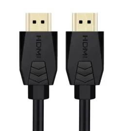 kabel-hdmi-premium-4k-v2-0-15m-2160p