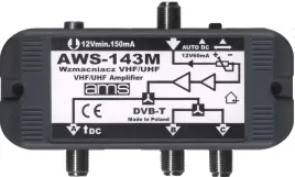 wzmacniacz-regulowany-dvb-t-aws-143m-15-20-db