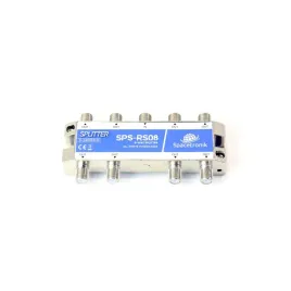 rozgaleznik-1-8-5-2400-mhz-spacetronik-sps-rs08