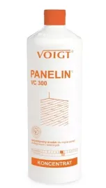 vc-300-panelin-1l-srodek-do-mycia-paneli