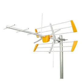 antena-kierunkowa-televes-yagi-edge-mix-vhf-uhf
