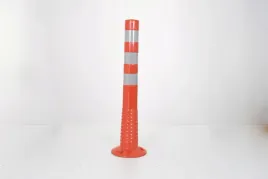 slupek-uchylny-elastyczny-odblaskowy-75cm