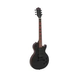 dimavery-lp-800-sbk-gitara-elektryczna