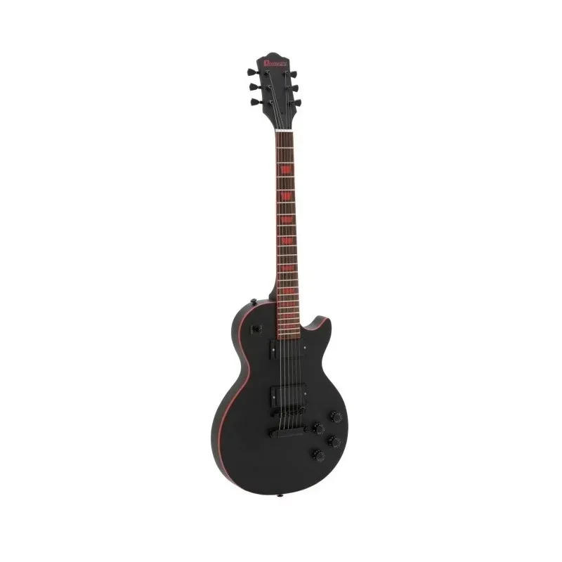 dimavery-lp-800-sbk-gitara-elektryczna
