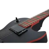 dimavery-lp-800-sbk-gitara-elektryczna-stan-nowy