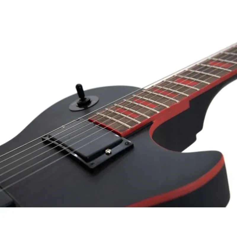 dimavery-lp-800-sbk-gitara-elektryczna