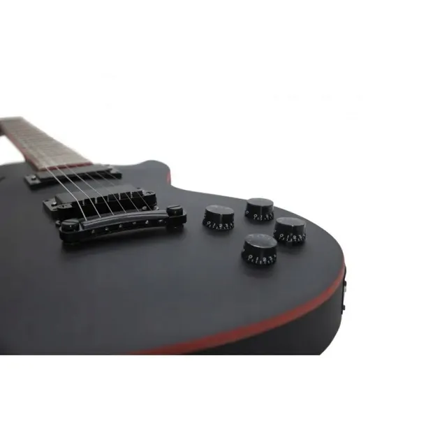 dimavery-lp-800-sbk-gitara-elektryczna-kod-producenta-26219400
