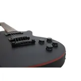 dimavery-lp-800-sbk-gitara-elektryczna-kod-producenta-26219400