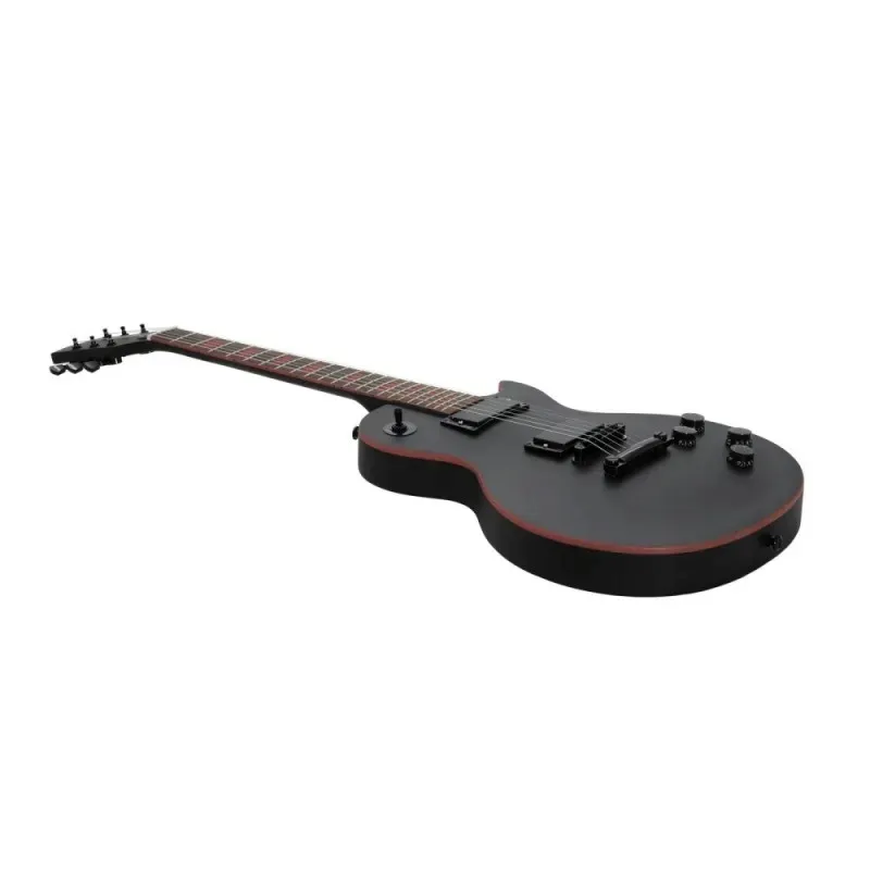dimavery-lp-800-sbk-gitara-elektryczna