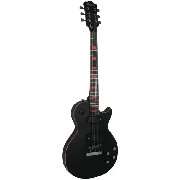 dimavery-lp-800-sbk-gitara-elektryczna-stan-nowy-kod-producenta-26219400