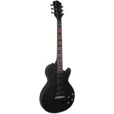 dimavery-lp-800-sbk-gitara-elektryczna-stan-nowy-kod-producenta-26219400
