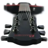 dimavery-lp-800-sbk-gitara-elektryczna-stan-nowy-model-lp-800-sbk