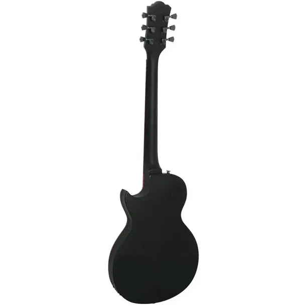 dimavery-lp-800-sbk-gitara-elektryczna-kod-producenta-26219400-stan-nowy