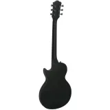dimavery-lp-800-sbk-gitara-elektryczna-kod-producenta-26219400-stan-nowy