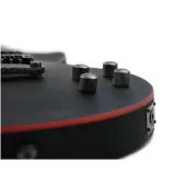 dimavery-lp-800-sbk-gitara-elektryczna-kod-producenta-26219400-model-lp-800-sbk