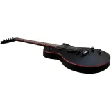 dimavery-lp-800-sbk-gitara-elektryczna-model-lp-800-sbk-stan-nowy